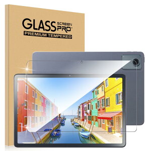 salywin �X�N�� �[���v���e�N�^�[ �t�B���� �����K���X �ی�t�B���� �w��h�~ 9H�d�x LAVIE Tab T11d �p 11�C���` 1�{