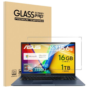 For Asus Vivobook 15 M1502YA tB 15.6C` یtB 9Hdx KXtB salywin Vivobook 15 15.6^ Ή Ռی ǂ  CA[ Uh~
