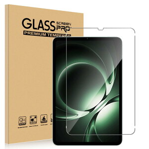 For Redmi K Pad tB KX یtB wh~ 9Hdx Redmi K Pad 8.8C` Ή salywin Ռی ǂ  CA[ Uh~ ʕی