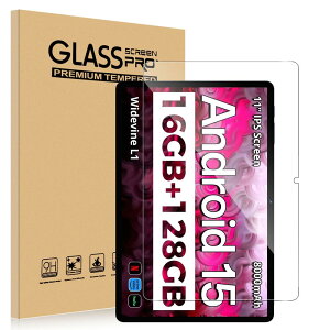 For SVITOO A1119 �t�B���� �����K���X �ی�t�B���� �w��h�~ 9H�d�x SVITOO �^�u���b�g 10.95�C���` �Ή� salywin �Ռ��ی� �������ǂ� �������� �C�A�[�� ��U�h�~ ��ʕی�