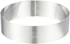 �������� �Ɩ��p �Z���N�������O�ی^ ��85×H30mm 18-0�X�e�����X ���{�� WSL08041