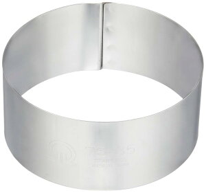 �������� �Ɩ��p �Z���N�������O�ی^ ��75×H35mm 18-0�X�e�����X ���{�� WSL08032