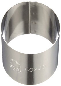 �������� �Ɩ��p �Z���N�������O�ی^ ��50×H40mm 18-0�X�e�����X ���{�� WSL08005