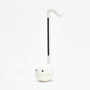 Otamatone �L���[�u �I�^�}�g�[�� neo �z���C�g