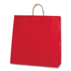 wCR[   }`L 25CB 45-1 NNtg  45x22x45.5cm 50