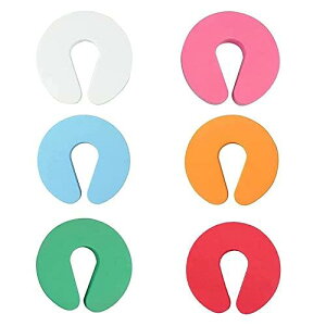 YFFSFDC hAXgbp[ hAbN ChbN ԃJo[ xr[K[h wݖh~ 苲ݖh~ ݖh~ Փ˖h~ _炩 qpSpi qp hA   6FZbg