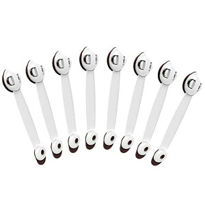 xr[K[h Xgbp[ xr[bN hAbNXgbp[?`ChbN ͂鑽ړIXgbp[ obN qSbN 8{ uE