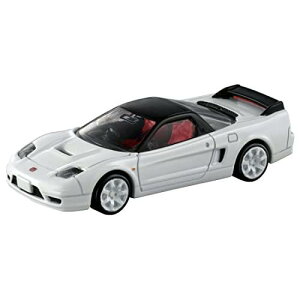 ^Jg~[ w g~Jv~A 36 z_ NSX-R x ~jJ[   6Έȏ  ߋSi ST}[NF TOMICA TAKARA TOMY