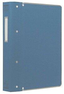 RN t@C oC_[ z\ B5 c t`t 26 200e  n-120BZ