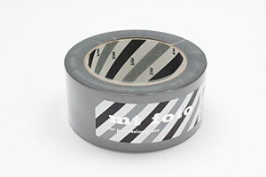 JH }XL Oe[v 50MM×50M MTFOTO09 Mt foto O[