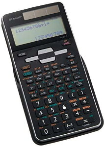 �V���[�v �֐��d�� �s�^�S���X �A�h�o���X���f�� EL-520T-X