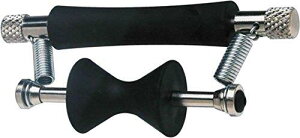 Greg Bennett Glider The Rolling Capo �J�|�^�X�g
