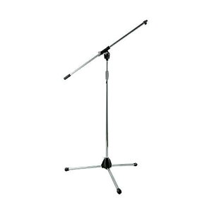 audio-technica ブームマイクスタンド AT8653B