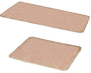 Cg}T tA`FA}bgZbg dqsAmp