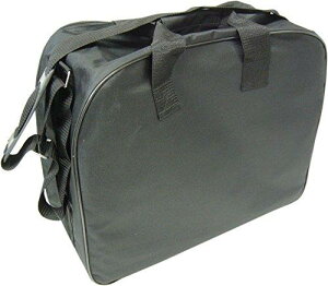 sAm⏕y_p LOP[Xi\tgP[Xj