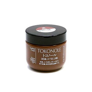 aU[Ntgp ʎd gRm[ 120g 