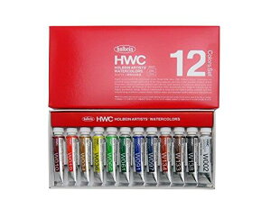 zxC ʊG 12FZbg W401 5ml(2) 003401