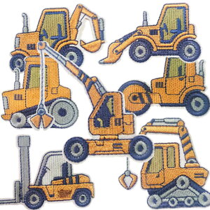 EUSTACEby VxJ[ AbvP ACڒ d@by j̎q hイby Cpb`  Xq W[Y obNpbN DIYANZT[ 7Zbg