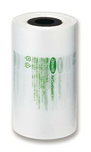 AXEB GA[NbVtB ACF80 ɏՍލ쐬@p [tB s[^Cv 80×200mm 200M ő2500