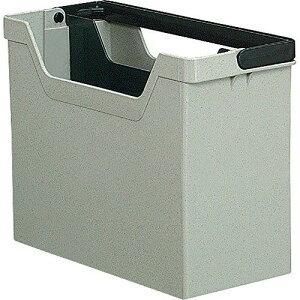 RN t@C{bNX RP A4 O[ t-RP980M