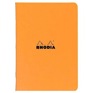fBA z`LX߃m[g A4 5mmr 96y[W Jo[ PEFCF؎擾 IW RHODIA Classic cf119164