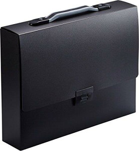 LOW LOP[X etBbg 70mm A4  282W-BK