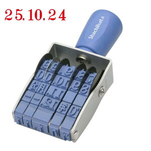 V`n^ X^v ]S t 1 TCY 44×8~ 