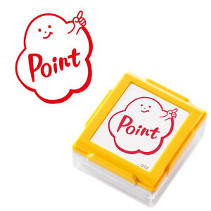 V`n^ X^v ] X^v CG [ Point PEW-A1-R-12