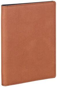 CC [Y[t oC_[ rWlXX A5 uE QE1124C