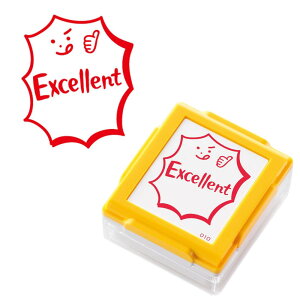 V`n^ X^v ] X^v CG [ Excellent PEW-A1-R-10