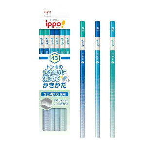 g{M 4B ꂢɏ M (c) 1_[X u[ KB-KSKM01-4B