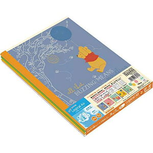 iJoV WJGA[m[g 5pbN Z~B5 Ar ܂̃v[ mS-142A-5P