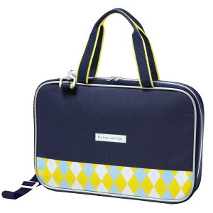  Zbg A[KCCG [ AF231-AY