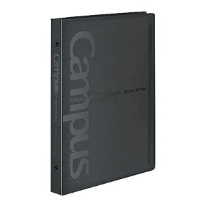 RN [Y[t oC_[ LpX O B5 26 ő100  -333D