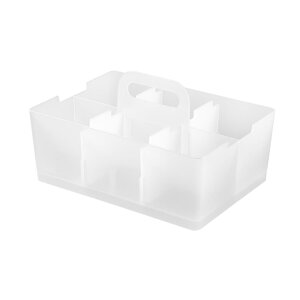 JEJAXe[W(JEJ Astage) [{bNX fXNg[g fXNI[KiCU[ ςݏd { NA 26×s18.8×14.5cm