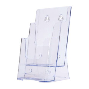 N[Y J^OP[X A4O (2i) CR77502