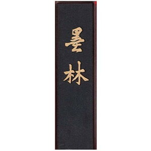  Ō`n 葢n n 1.3^ n~ AC-02
