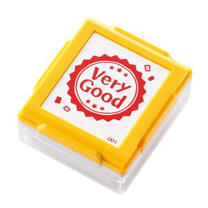 V`n^ X^v ] X^v CG [ VeryGood PEW-A1-R-01