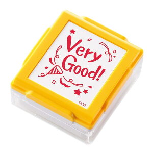 V`n^ X^v ] X^v CG [ VeryGood PEW-A1-R-05