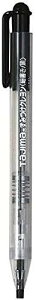 ^W}(Tajima) ݂N(׏4.0mm)  SKH-BLA