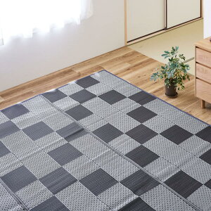  􂦂 J[ybg O[ ]ˊ2 174X174cm q O Ԃ _ a s