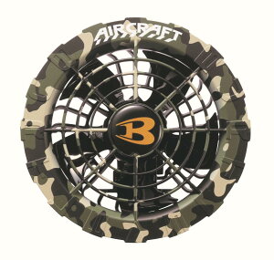 BURTLE o[g GA[Ntg 2024Nf t@jbg }[ AC08-2 67 F