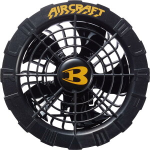 �o�[�g�� �t�@�����j�b�gAC08�|1�|35�|F�u���b�N AC08-1-35-F