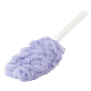 bN  Z Lk zR胏Cp[ (LтN[i[Łh{h|)