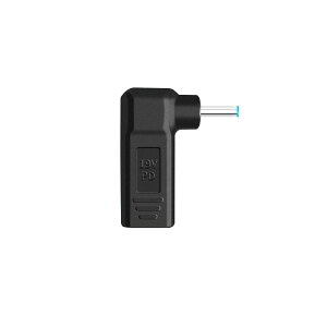 ACA_v^[ ϊvO for HPp L^ ϊA_v^ USB C DC 4.5×3.0mm ϊA_v^[ m[gp\R PD[dp Type C ^CvCϊvO for q[bgpbJ[h Ή m[gp\R