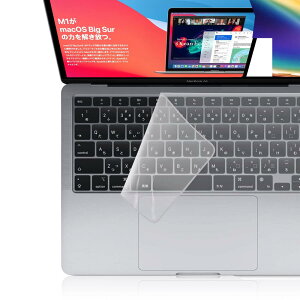 y2EVR[L[{[hJo[z13`14C`i312x128mmjjo[Tm[gp\RL[{[hveN^[  É h ho  MACBOOK AIR/PROANECAToshibaAASUS ZENBOOKAMICROSO