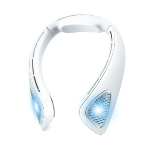 y2025NĊvV^zlbNN[[ |@ HȂ 3iK lbNt@ gѐ@ Type-C[d 3000mAhe ԘAgp É y  MǑ΍/΍/}XN