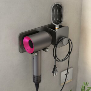 hC[z_[ Ǌ| ͔S hC[X^h O[ hC[ [ hK hC[nK[ u hC[| OC VOLPONE