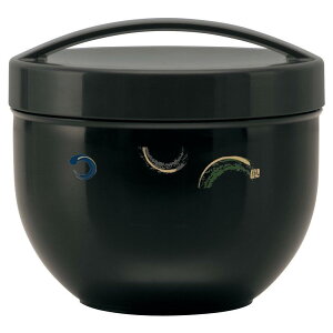 XP[^[(Skater) ^ٓ  a136×121mm 840mle JtF i  ʋ { PDN9_194320