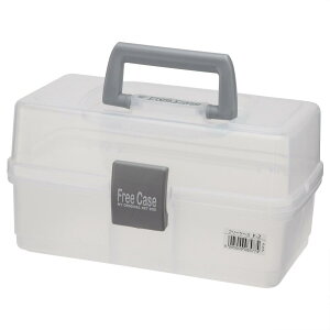 ACXI[} t[P[X F-2 NAy27×s16×15cmz